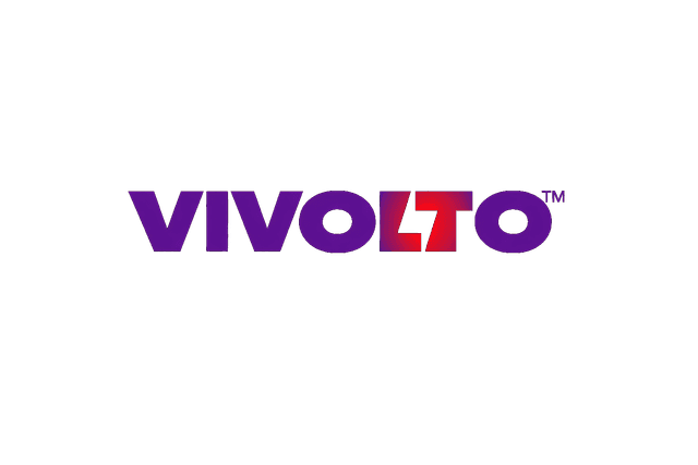 Vivolto